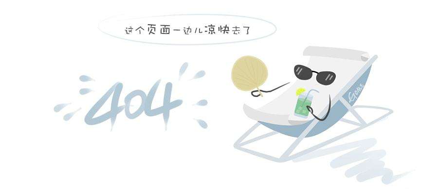 威尼斯2299首页.jpg